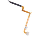 Flex de POWER/Huella para Mi Redmi 13C