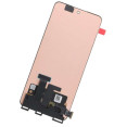 Screen for Realme GT Neo 3 / RMX3562 | No Frame (Premium Quality)