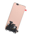 Pantalla para Realme GT Neo 3 / RMX3562 Sin Marco (Calidad Premium)