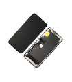Pantalla para iPhone 11 Pro (Original Service Pack)