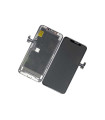 Pantalla para iPhone 11 (Original Service Pack)