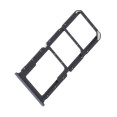 Bandeja SIM para OPPO A94 5G Negro