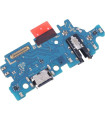 Placa de carga para Samsung A25 5G / A256