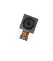 Fingerprint Sensor Flex Cable For Mi Redmi Note 13 Pro Plus 5G / 23090RA98C