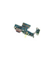 Placa de carga para Samsung Z Flip 5 / F731