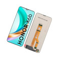 Pantalla para Honor X6B / JDY-LX1 Sin Marco (Calidad Premium)