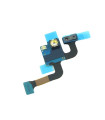Proximity Light Sensor Flex Cable For Samsung S8 /G950