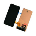 Pantalla para Samsung S24 Plus / S926 Sin Marco (Original Service Pack)
