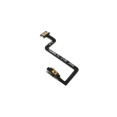 Flex de POWER para OPPO A54 5G 2021/ A55 5G/ A74 5G/ A93 5G/ Realme 8 5G  Con Marco (Original)