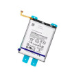 Batería para Samsung A23 5G / M23 5G / M33 5G / M52 5G / M53 5G (Original)