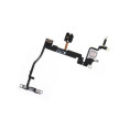 Flex Flash para Apple Iphone 11 PRO  (Original)