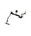 Flex Flash para Apple Iphone 11 PRO  (Original)