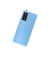 Tapa Trasera para OPPO A57S  Azul (Original)