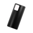 Tapa trasera para OPPO A74 4G Negra