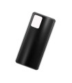 Tapa trasera para OPPO A74 4G Negra