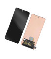 Pantalla para Realme 12 Pro / 12 Pro Plus Sin Marco (OLED)
