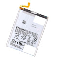 Batería para Samsung A33 5G (Original)