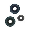 Lente de cámara para Redmi 12 / 23053RN02L (Original)