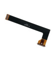 Flex de LCD para Huawei Huawei Mediapad T5 10.1"
