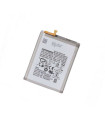 Battery for Samsung A31 4G A315 / A32 4G A325 (EB-BA315ABY) (Original)