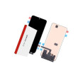 Screen for Huawei P60 / P60 Pro / P60 Art | No Frame (Premium Quality)