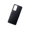 Tapa trasera para OnePlus 9 Pro Negra