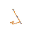 Flex de POWER/Volumen para OPPO Realme C20 / C21/ C11 2021