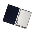 Pantalla para Apple Ipad Air 5 (5th generation) (10.9) 2022 (A2588 A2589 A2591) Negro (Original)