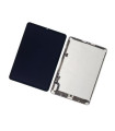 Pantalla para iPad Air 5 10.9 2022 (A2588 / A2589 / A2591) Negra (OEM)