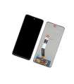 Screen for Motorola Moto G14 / XT-2343-1, G54 / XT2343 | No Frame (Premium Quality)