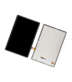 Screen For Samsung Tab S9 FE / X510 / X516