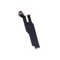 Flex de carga para Huawei P20