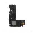Loudspeaker Module For Samsung S8 /G950
