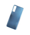 Back Cover For TCL 20L Navy
