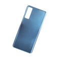 Tapa trasera para TCL 20 L (20L) / T774 Azul