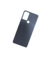Back Cover For TCL 20 SE (Black)