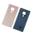 Tapa trasera para Huawei Mate 20 Rosa