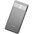 Tapa trasera para Huawei Mate 10 Gris