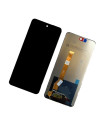 Pantalla para Realme C55 / C67, OPPO A98 5G / A79 5G / A58 4G Sin Marco (Calidad Premium)