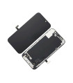 Pantalla para iPhone 12 Mini (Original Service Pack)