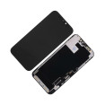 Screen For iPhone 12 / 12 Pro (Original Service Pack)