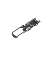 Placa de carga para OPPO A72 4G (CPH2067) / A52