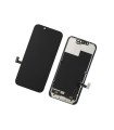Pantalla para iPhone 15 Plus (Original)