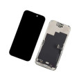 Pantalla para iPhone 15 Pro (Original/Remanufacturada)