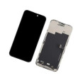Screen For Apple iPhone 15 Pro Max - Original/Refurbished -