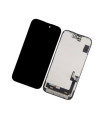 Screen For Sony XA1 Black