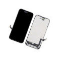 Pantalla para iPhone 15 (OLED)