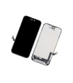 Screen For Sony XA Gold