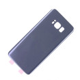 Tapa trasera para Samsung S8 / G950 Azul