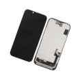 Pantalla para iPhone 15 (Original Service Pack)